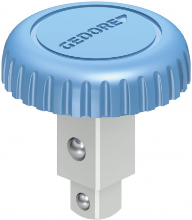 Динамометрические ключи Gedore TORCOFIX TF-K
