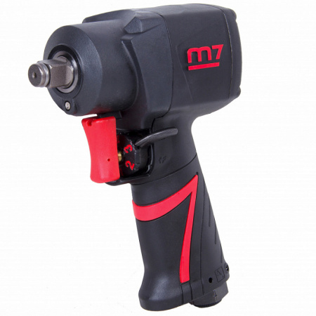 Пневматический гайковерт Mighty Seven NC-4232Q