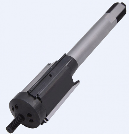 Вал распорный Promotech для  PRO-10 PB, большой