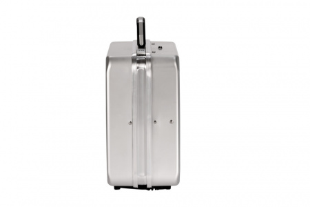 PARAT CLASSIC Plus & Style