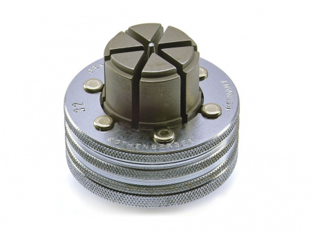 Набор ROLOCK POWER TORQUE (Ролок Пауэр Торк) 12 - 15 - 18 - 22 - 28 - 35 - 42 мм
