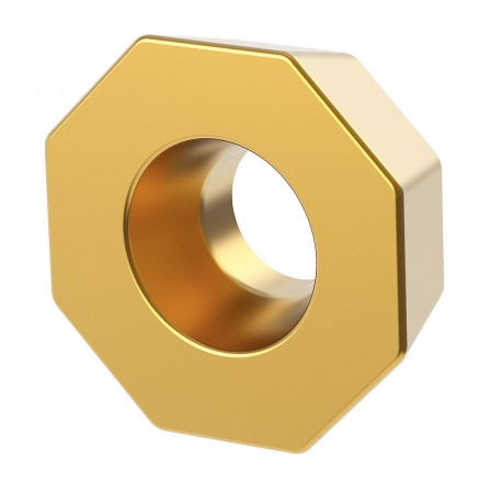 7745VOD04; Inserts; ODMW-08SN