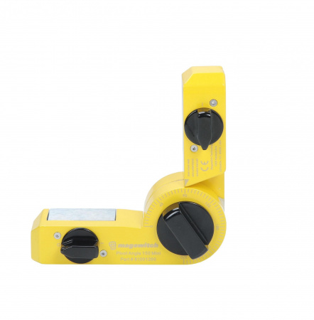 Магнитный фиксатор поворота угла Magswitch 150 Mini