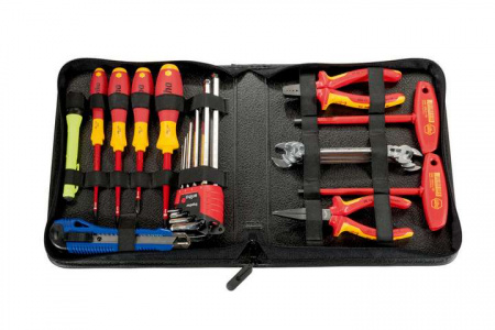 PARAT BASIC Wallet Mini