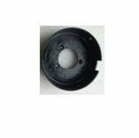 Средняя крышка для LST1600s