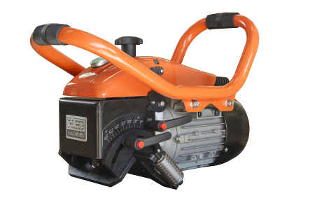 Фаскосниматель N.KO B22 Zero, 220V