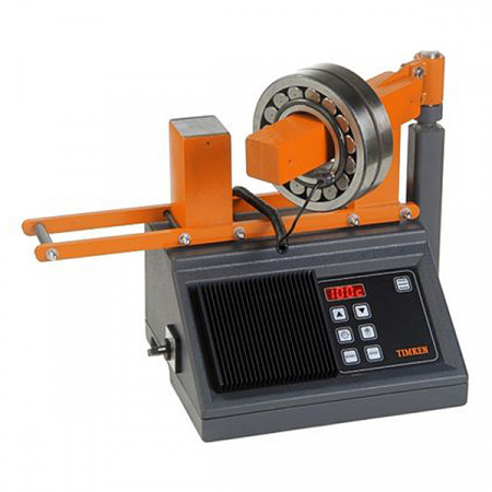 Индукционный нагреватель Timken VHIS 35