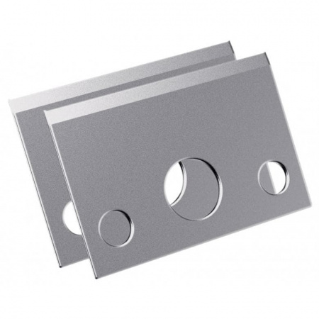 Запчасть: Ножи для трубореза BiX KN-902210BK, 8 шт