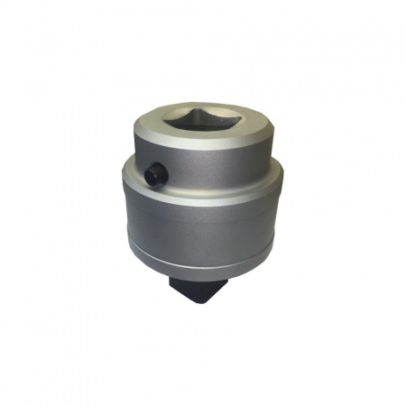 Головка с трещоткой ПНГ ГТ- 75406