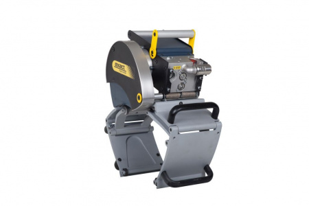 Труборез Exact AIR360