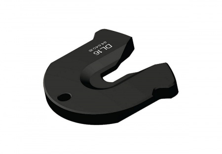 DUO-LOCK; Double-Handed Wrench Kit