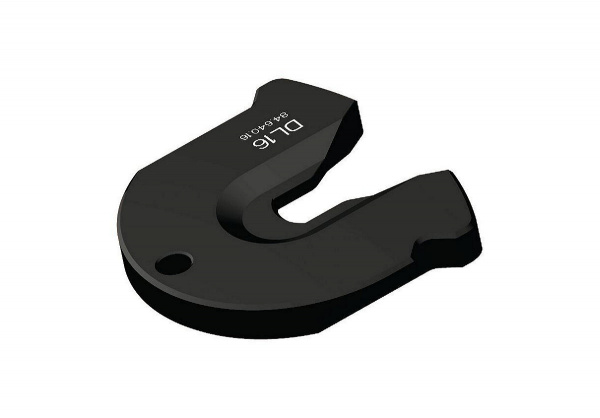 DUO-LOCK; Double-Handed Wrench Kit