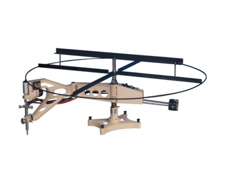 Газорезательная машина Huawei CG2-150A