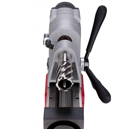 Магнитно-сверлильный станок Euroboor EBM.360