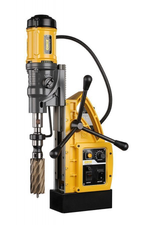 Магнитно-сверлильный станок Onix DM-100