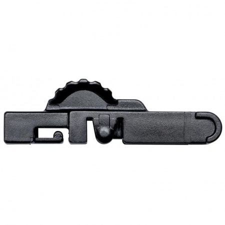 Гратосниматель для трубореза KNIPEX TubiX KN-903102
