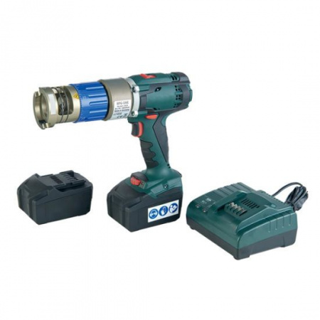 Машина для торцевания труб Aotai PFM-1.0