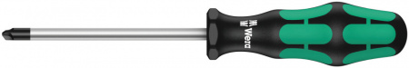 375 TRI-WING Отвертка, 1 x 80 мм