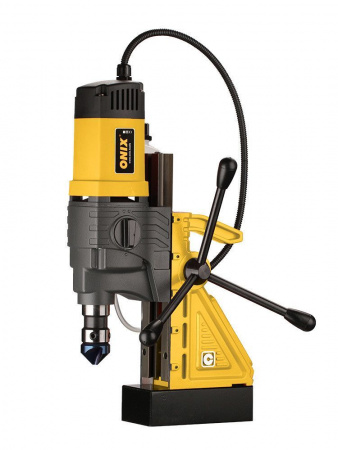 Магнитно-сверлильный станок Onix DM-51