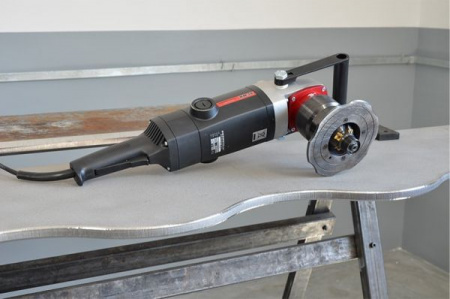 Фаскосниматель Promotech ВМ-16