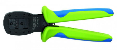 Пресс-клещи PEW6.002