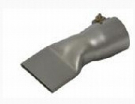 Щелевая насадка 40 мм