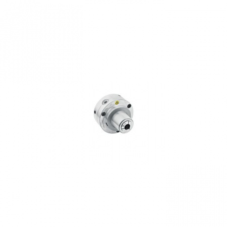 5C COLLET CHUCK 3960-125-5C
