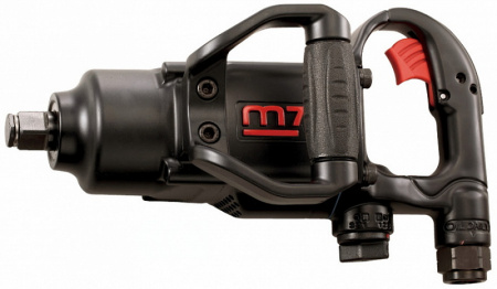 Пневматический гайковерт Mighty Seven NC-6218