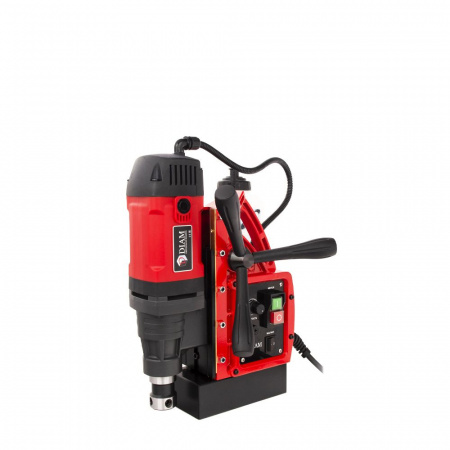 Магнитно-сверлильный станок Diam EX-50E