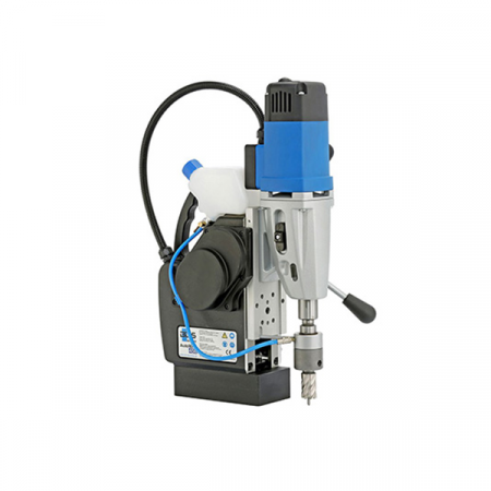 Магнитно-сверлильный станок BDS AutoMAB-450