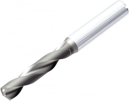 B951A (~3 x D); KCH15; A-Shank; KMH Drills