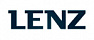 Lenz