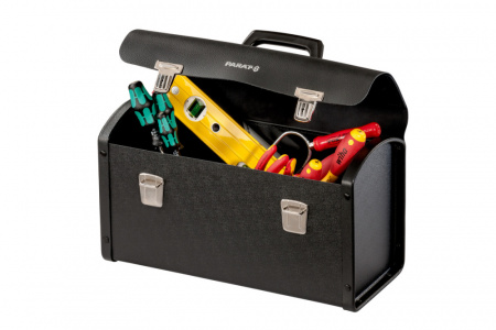 PARAT NEW CLASSIC Individual M