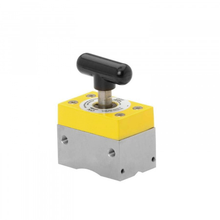 Магнитный фиксатор Magswitch MagSquare 165