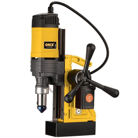 Магнитно-сверлильный станок Onix DMA-35