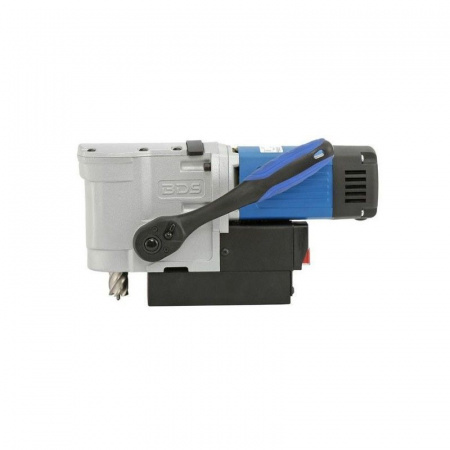 Магнитно-сверлильный станок BDS MAB-155