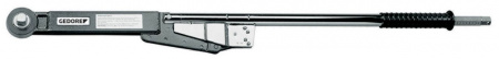 Динамометрический ключ Gedore TYP 88 KNICKER