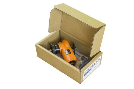 Пневматический фаскосниматель N.KO B2 Air