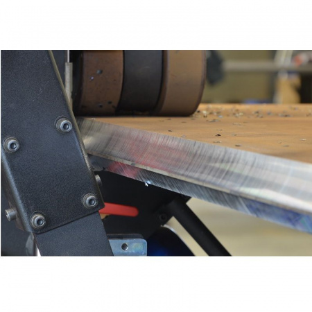 Автоматический фаскосниматель Promotech ABM-50