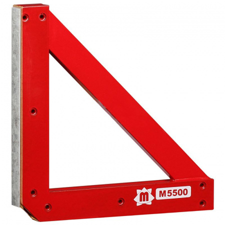 Магнитный угольник Магнитар M5500