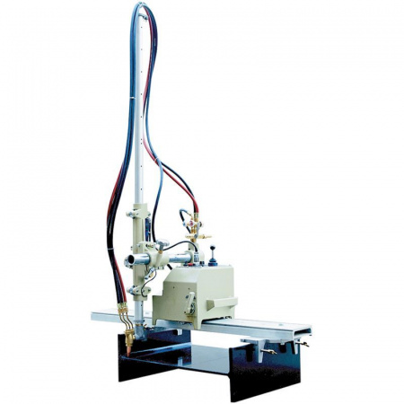 Газорезательная машина Huawei CG1-2A