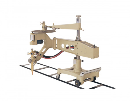 Газорезательная машина Huawei CG2-150B