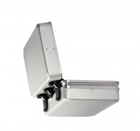 PARAT CLASSIC Plus & Style