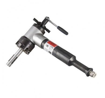 Фаскосниматель Aotai TCM