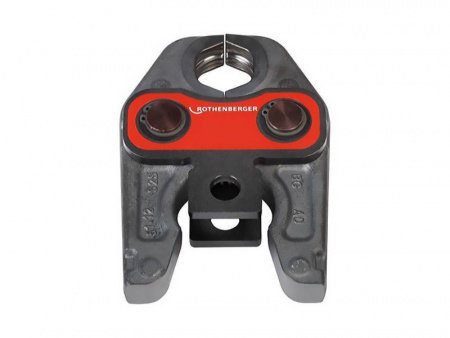 Пресс-клещи для ROMAX 4000/3000 АС/ AC ECO SV 18 (Ромакс)