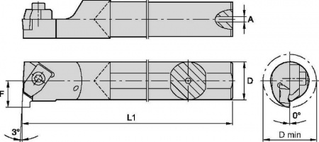 E-NNT