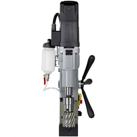 Магнитно-сверлильный станок Euroboor ECO.55S+/T