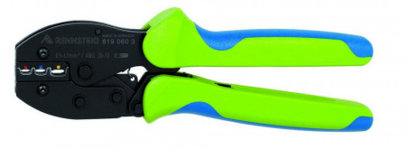 Пресс-клещи PEW9.20