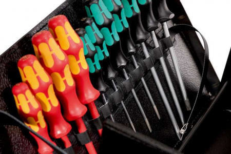 PARAT NEW CLASSIC Allround