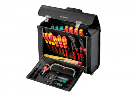 PARAT NEW CLASSIC Plus